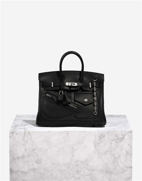 borsa hermes rock bag 25|hermes birkin bag.